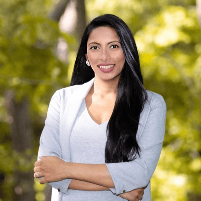 Nidhi