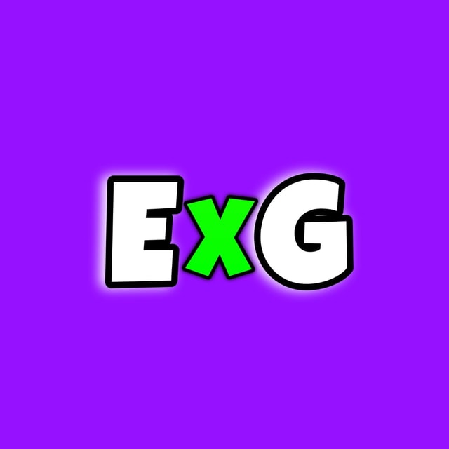Earn