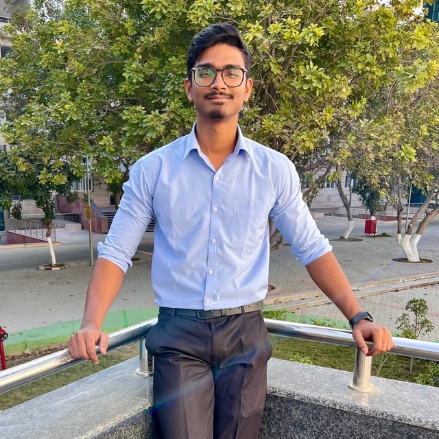 Anurag