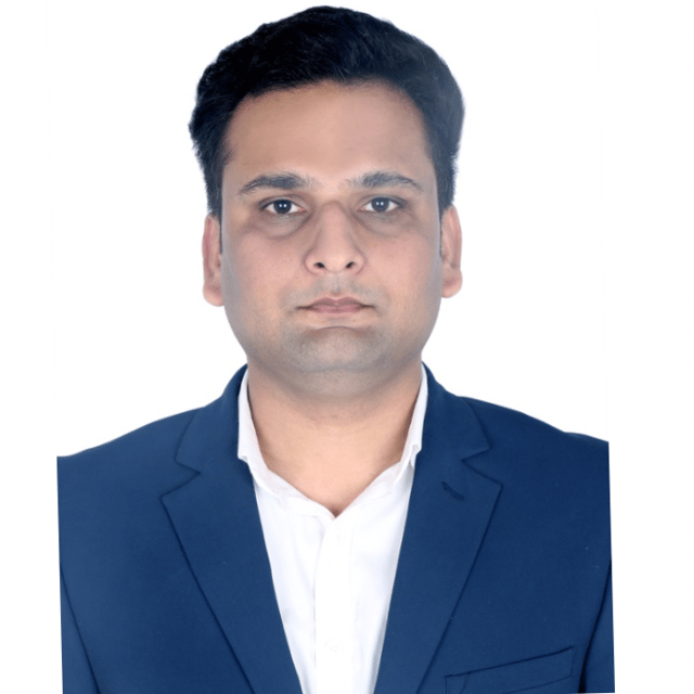 Atul