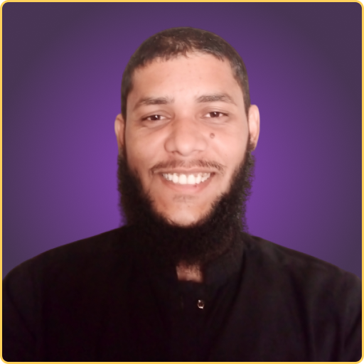 Abdul
