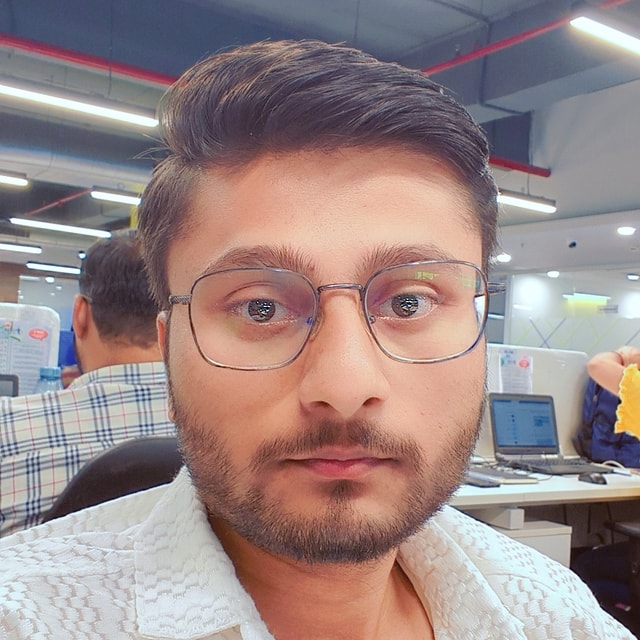 Kumar
