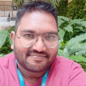 Vivek
