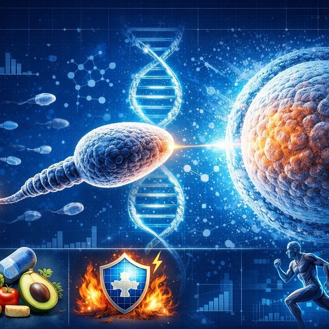 doc-thumbnail