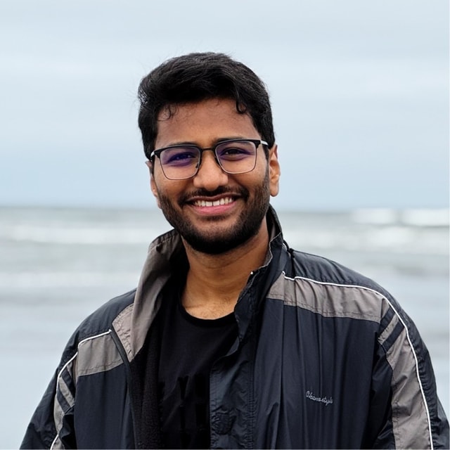 Hemachandra