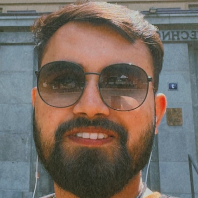 Soumik