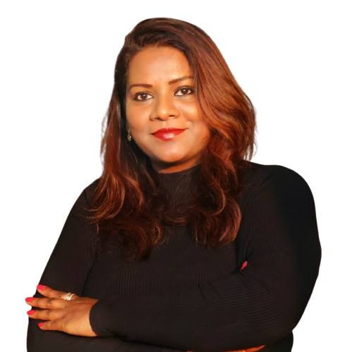 Aiswarya