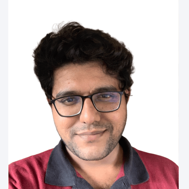 Nitin