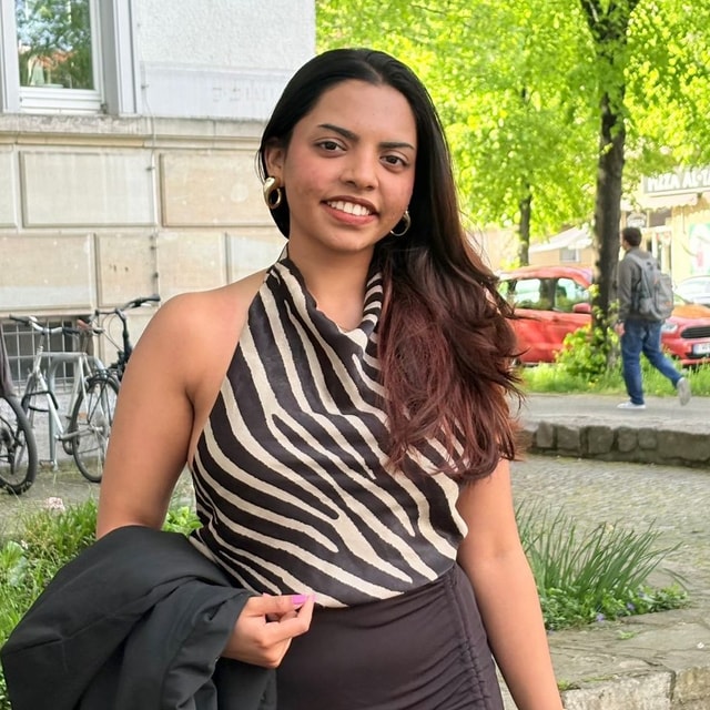 ashwini