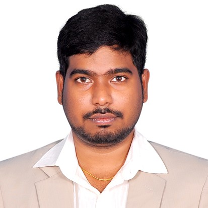 Madhiyazhagan