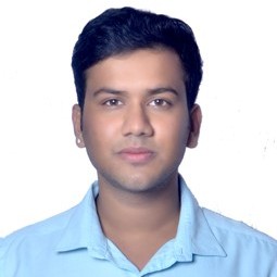 Pallav
