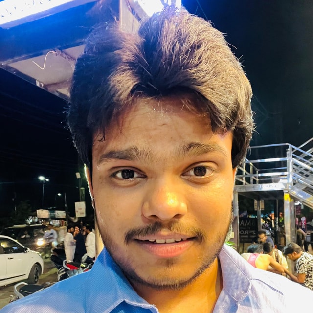 Yuvraj