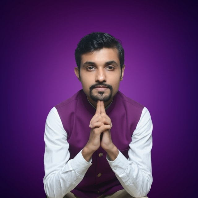 Ankur