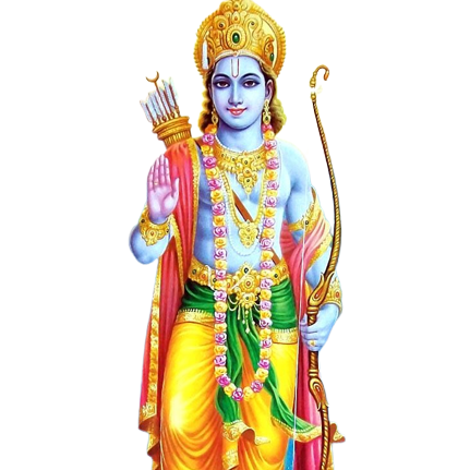 Om