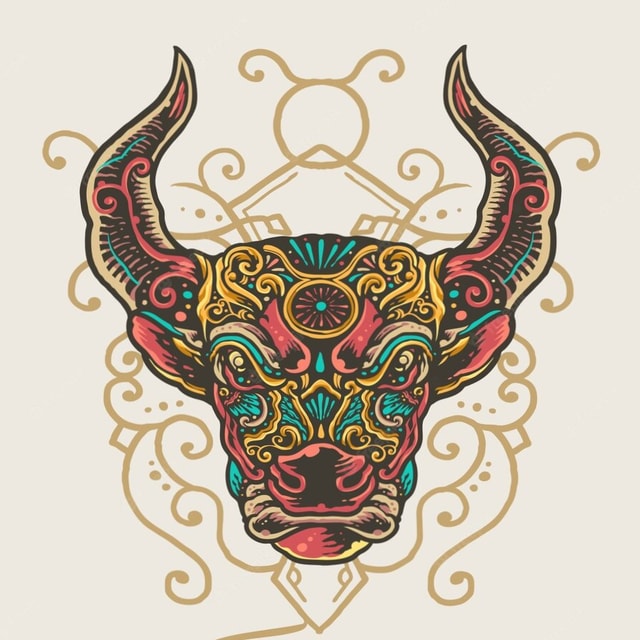 Astro