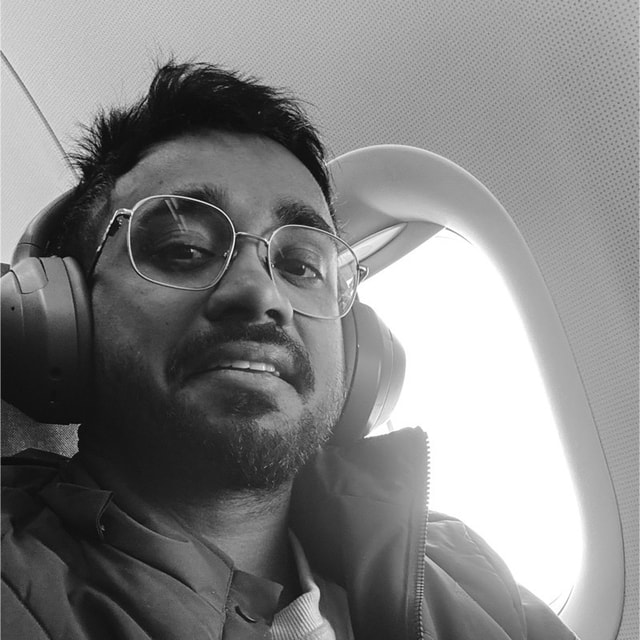 Siddhant
