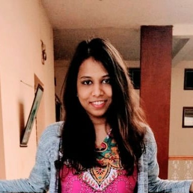 Surabhi