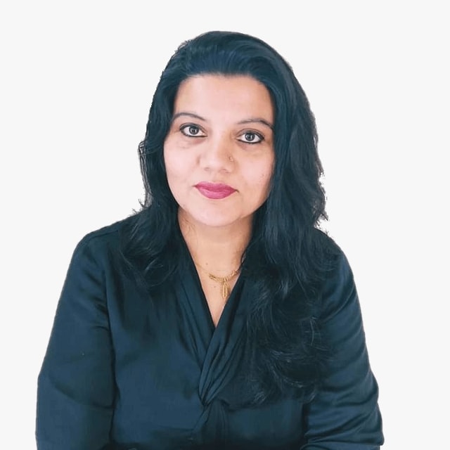Archana
