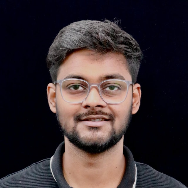 Sahil