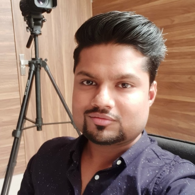 Shubham