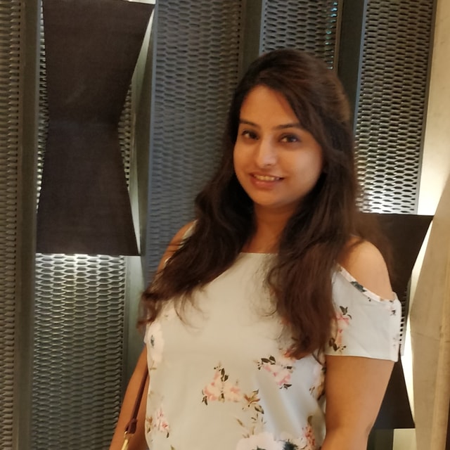 Prathyusha