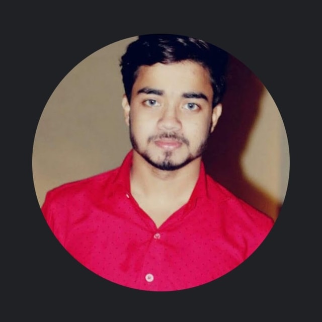 Rahul