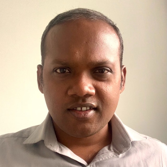Esakkiappan
