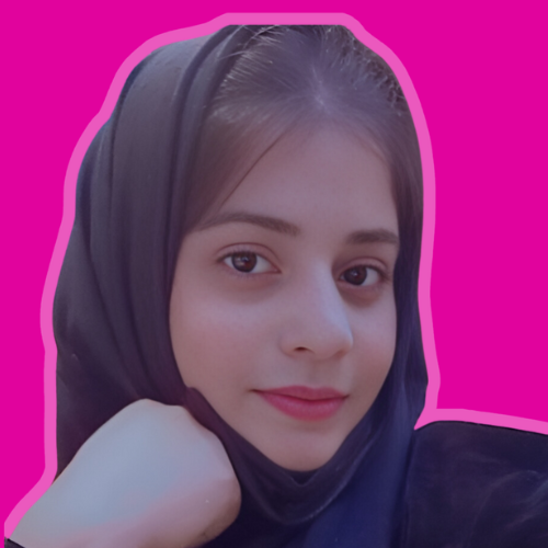 Imtiaz