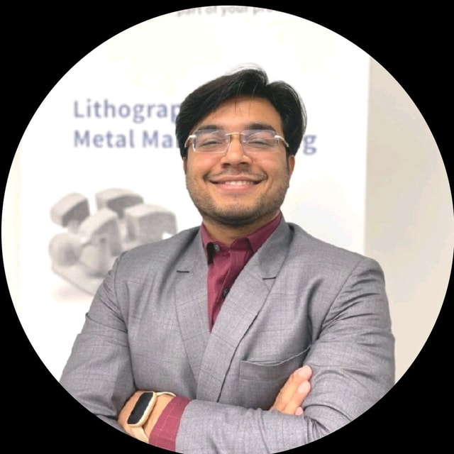 Abhinav