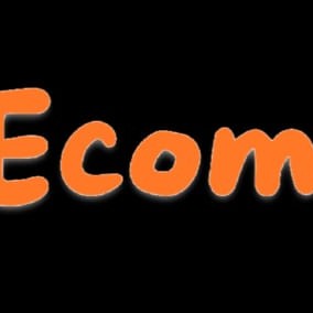 ECOMM