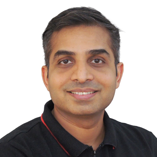 Ravindra