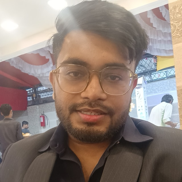 Rahul