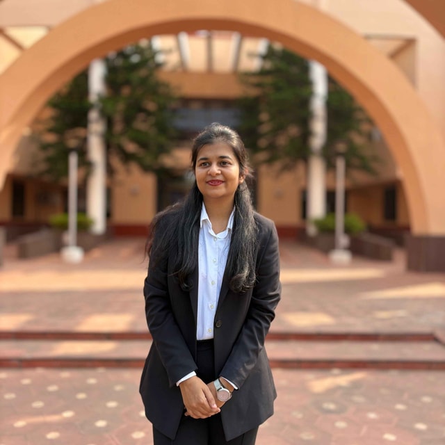AKANKSHA KUMARI