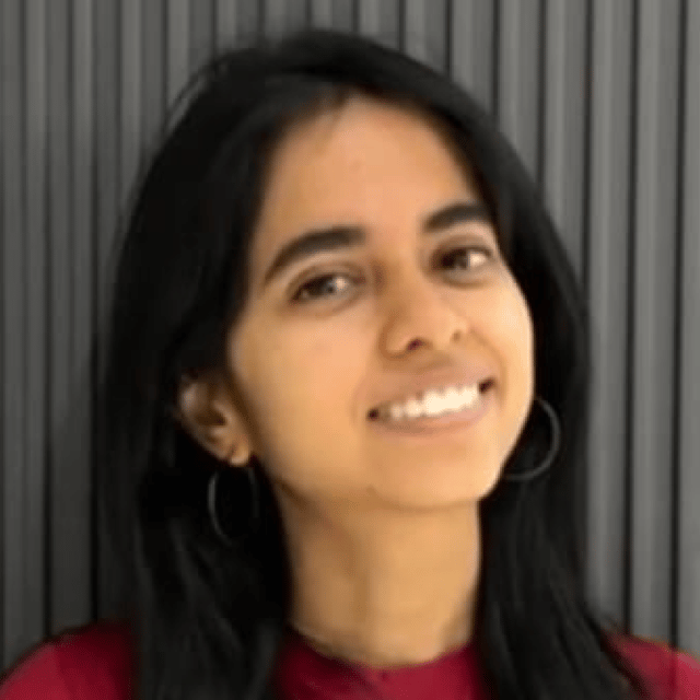 Aarzoo
