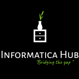 informaticahub