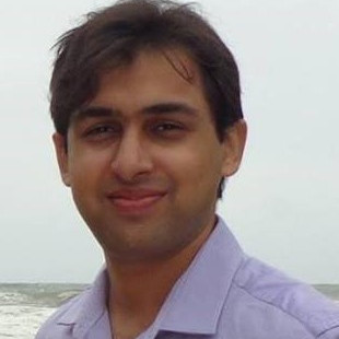 Vibhu