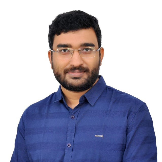 Sunarmik