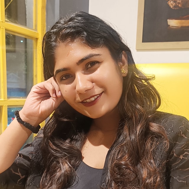 Manvi