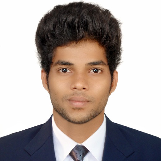 Sarvesh