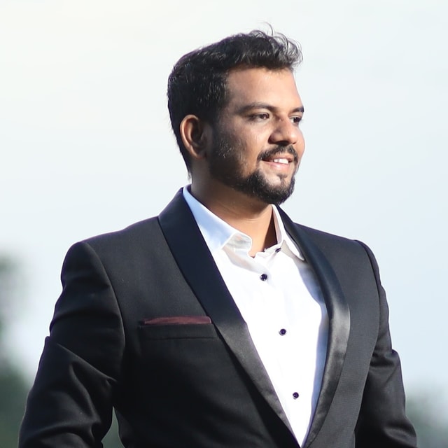 akash