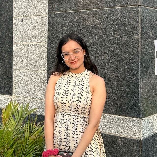 Kajal