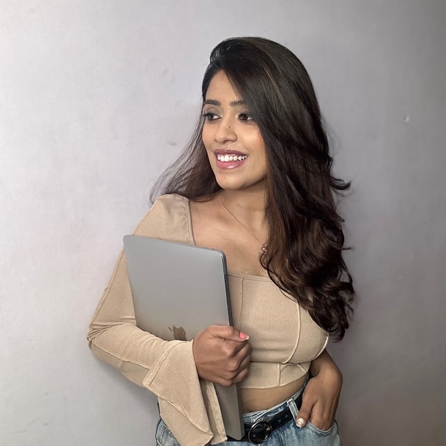 Himani