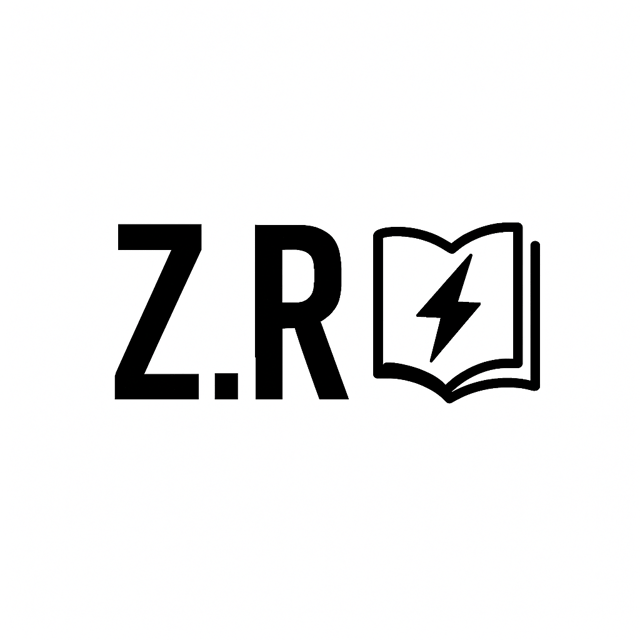 Zee