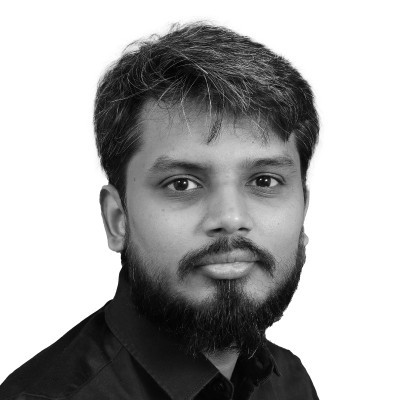 Siddarth