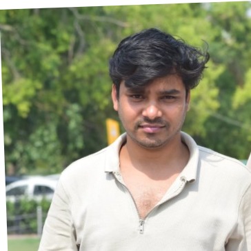 Abhishek
