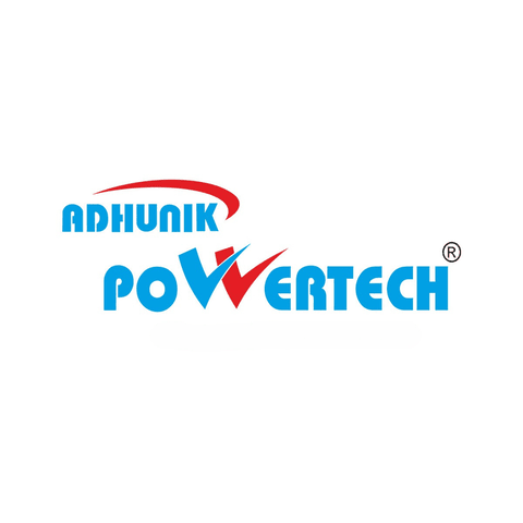 Adhunik