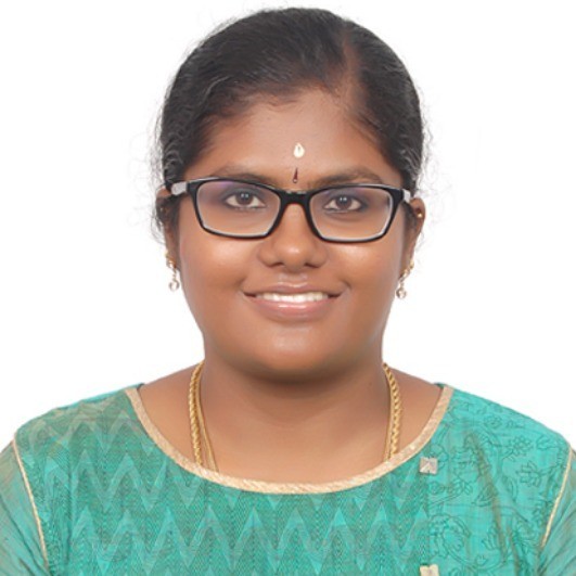 Priya