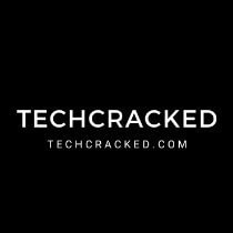 Tech