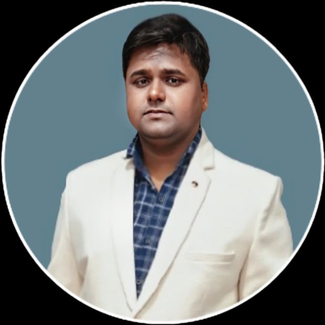 Vishal