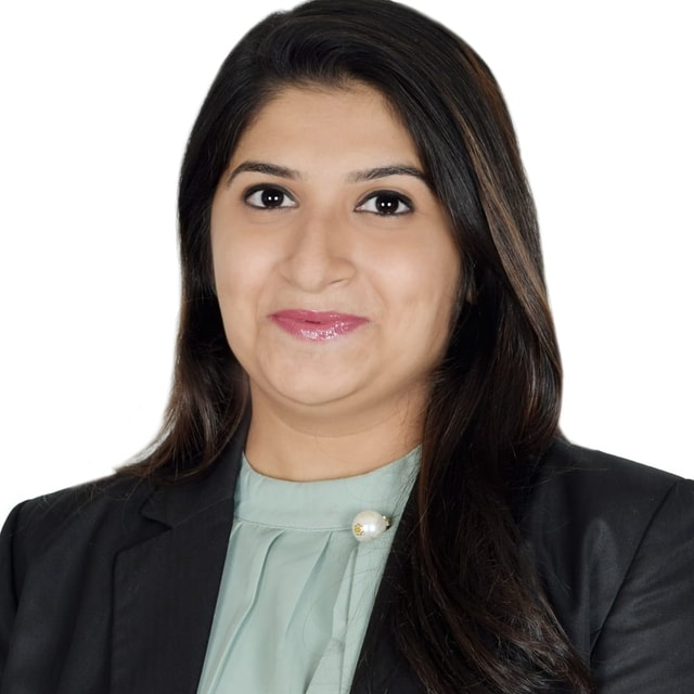 khushboo